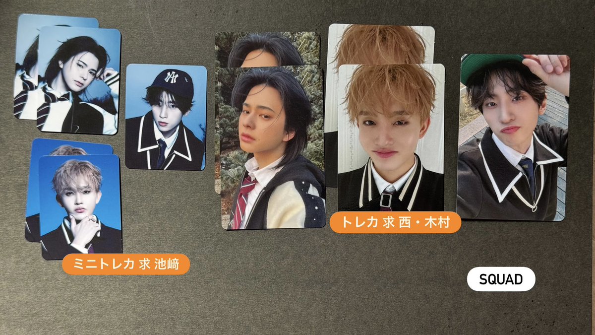 あじたま tweet media