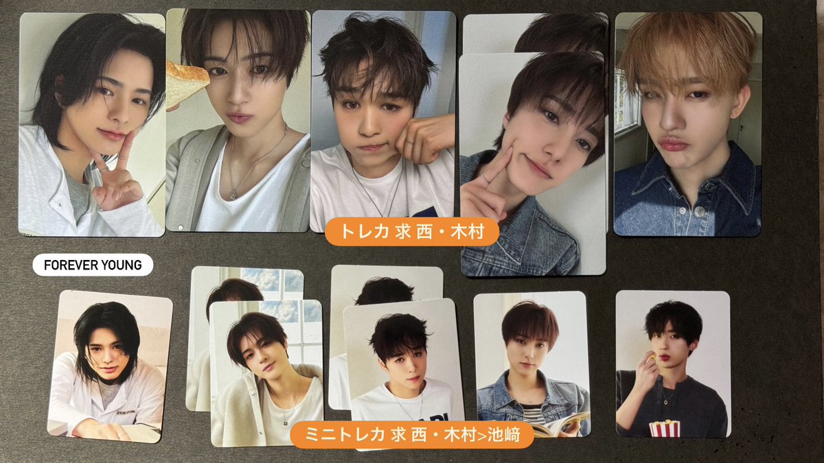 あじたま tweet media