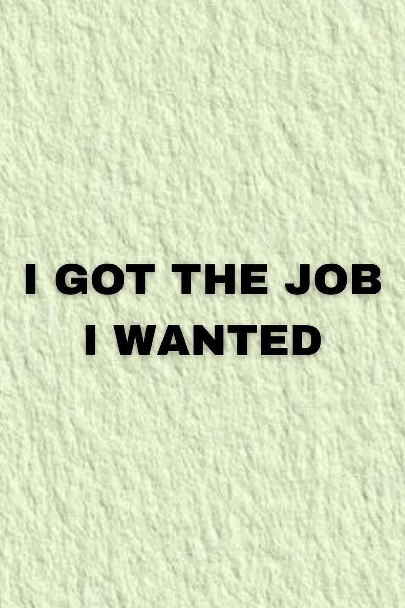 Blossoms🌻 tweet media