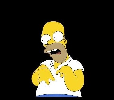 Bitcoin Whale tweet media