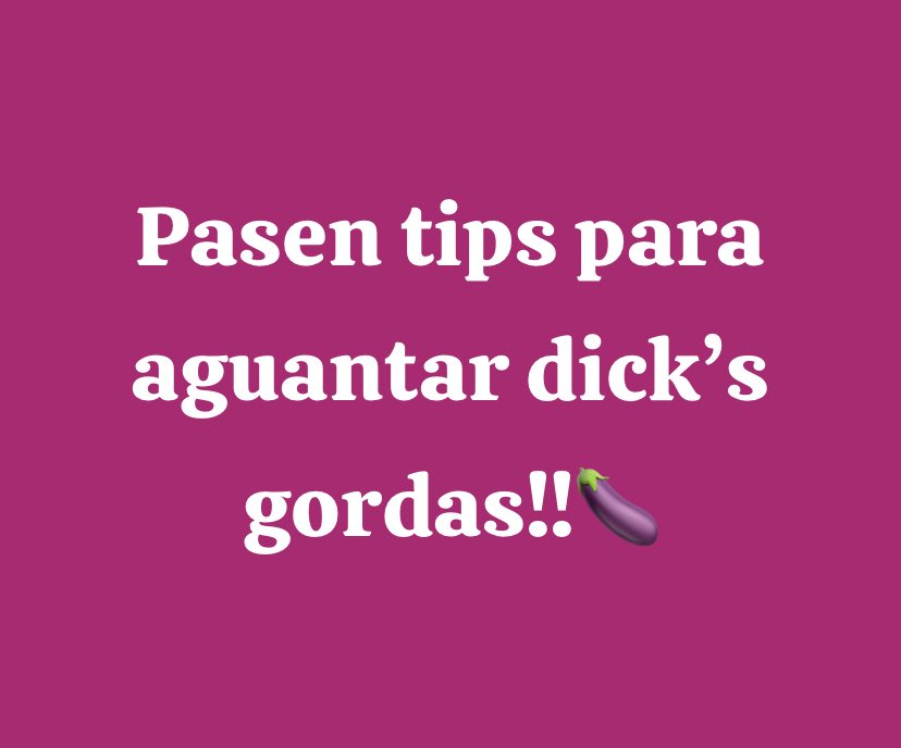 deviil987's tweet photo. @EncuentroGayMty @IgualaGrindr @LaBerryyy @brosmorelos https://t.co/WemmxenOWX