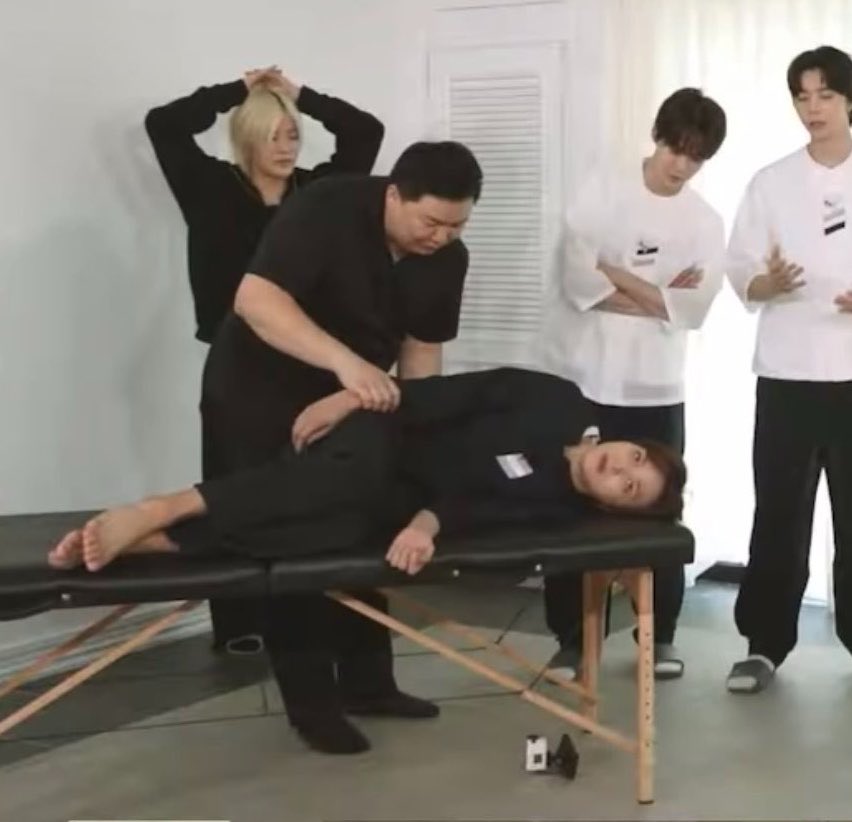 haylee ⠕ tweet media