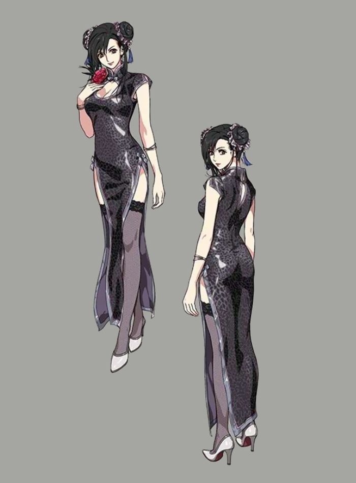 HTSA (ಠ益ಠ) tweet media