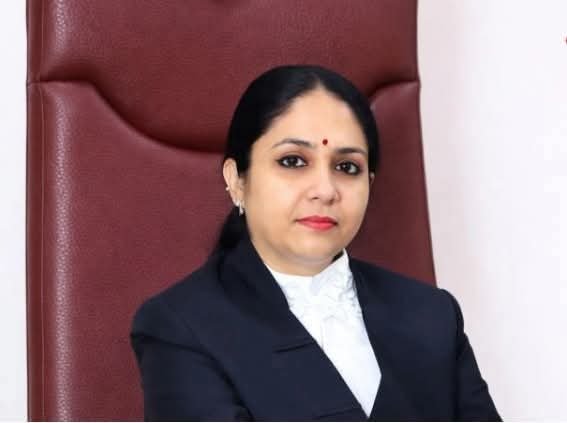 Saravanaprasad Balasubramanian (Modi ka Pariwar) tweet media