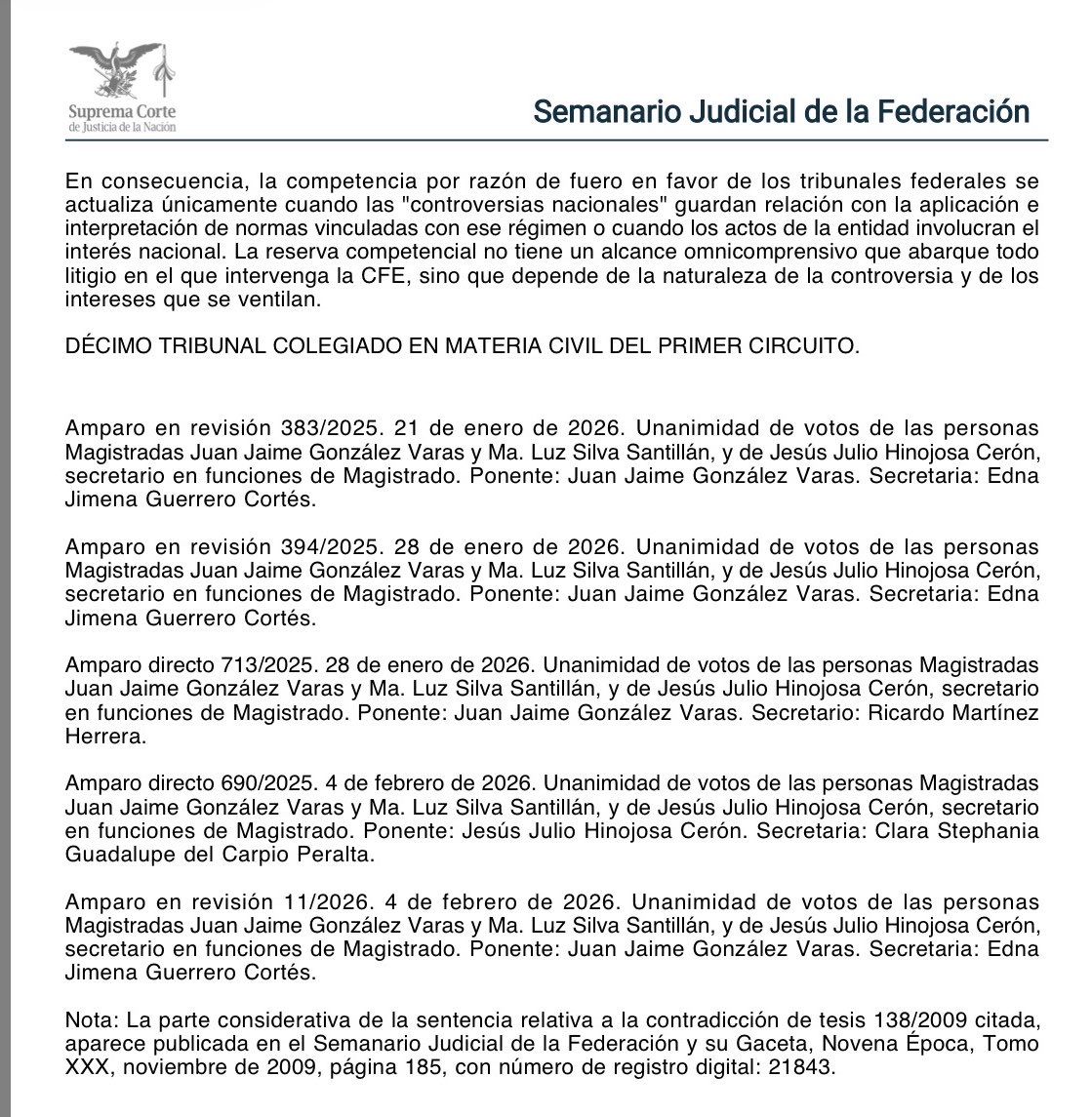 nayib nava tweet media