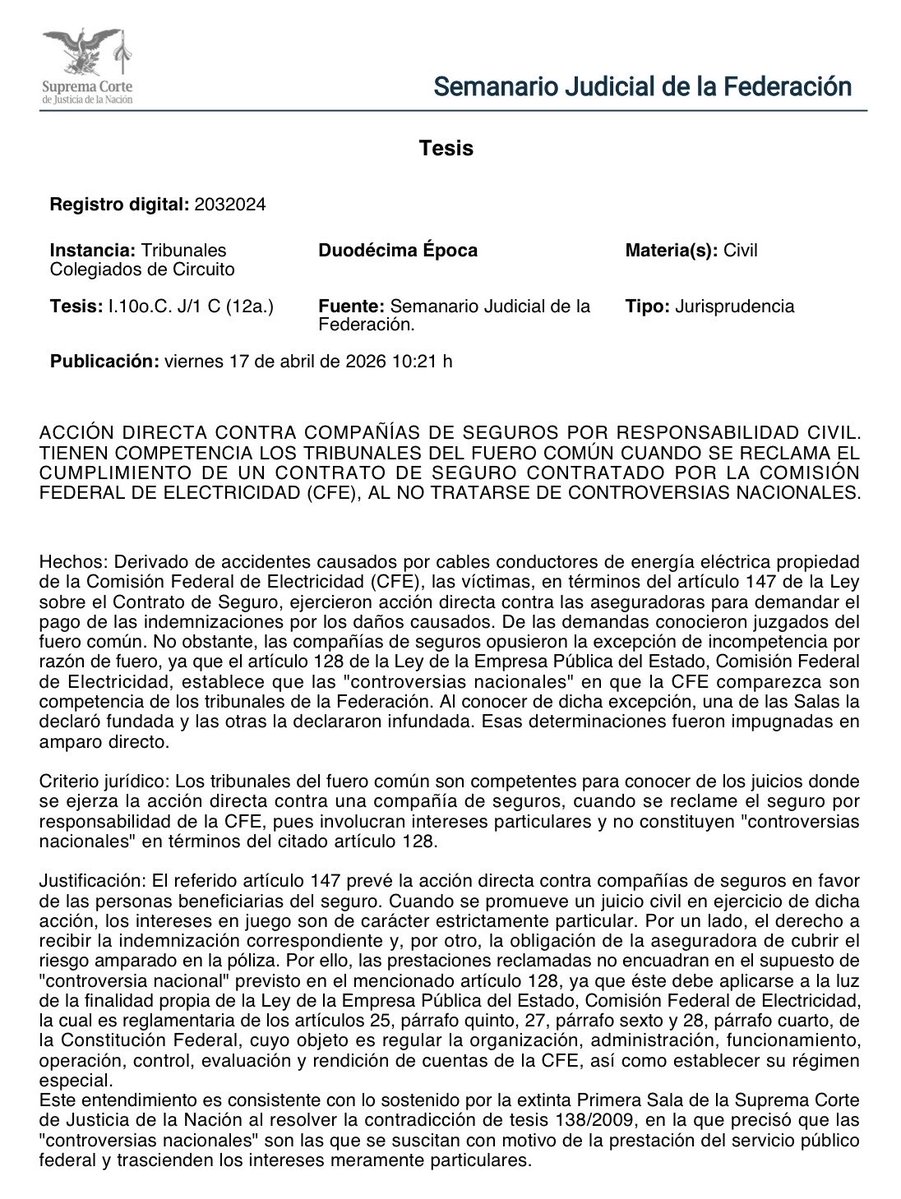 nayib nava tweet media