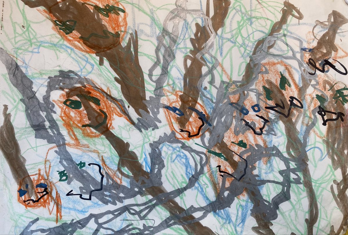 Jacob Brown tweet media