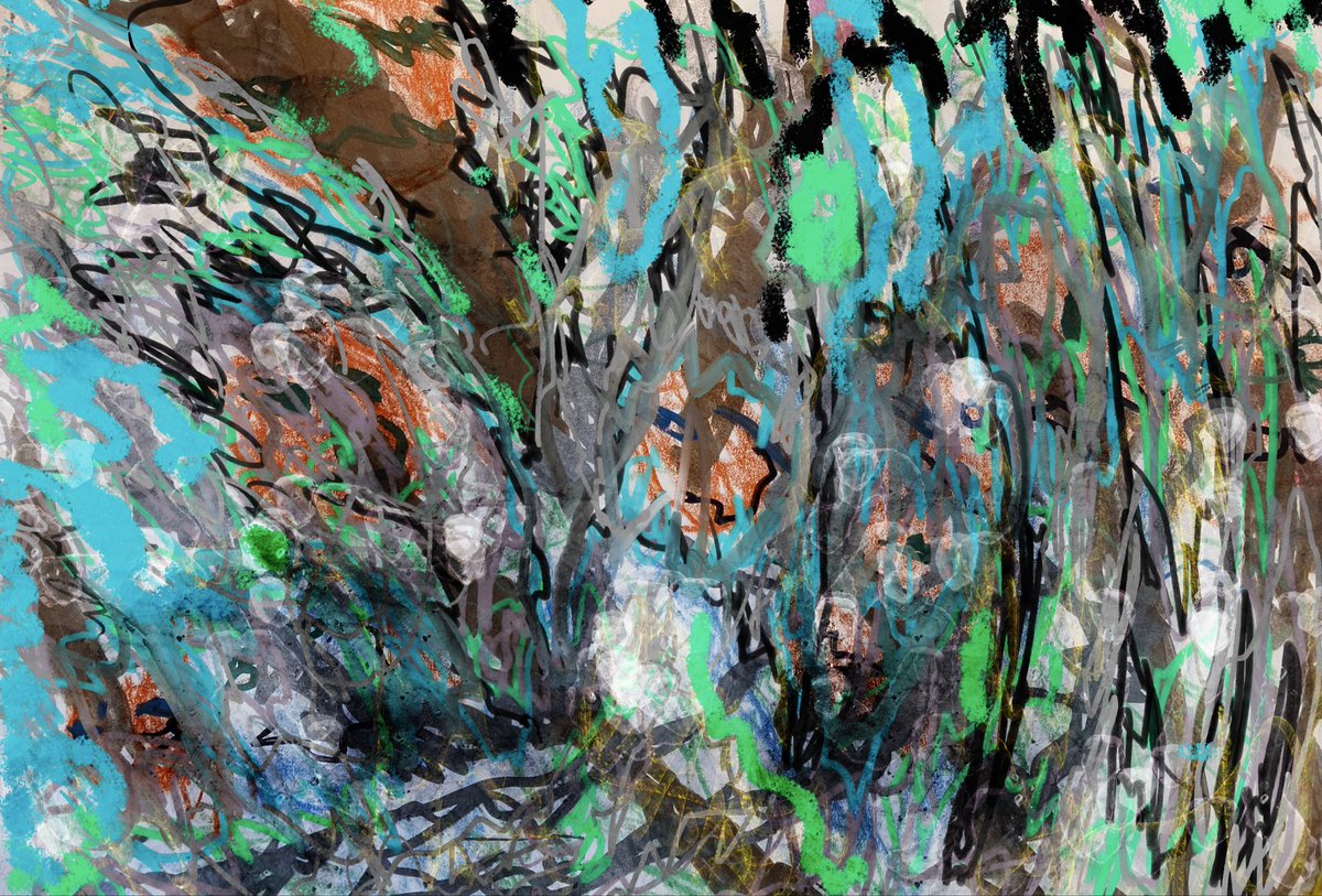 Jacob Brown tweet media