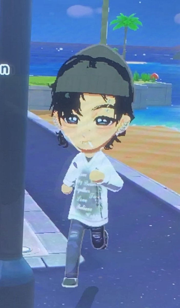 cloud ࣪☁︎ּ ֶָ֢. ˖ tweet media