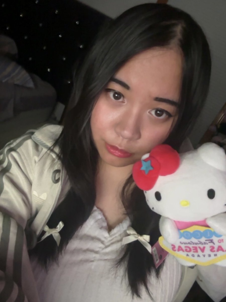 ehsica tweet media