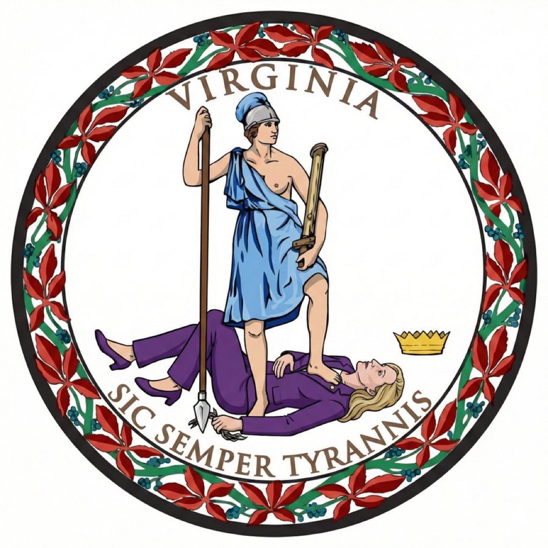 Shin01176 tweet media