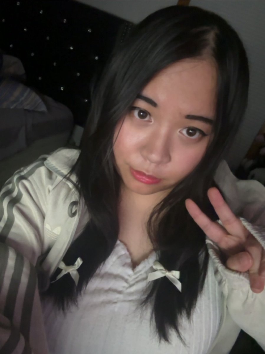 ehsica tweet media