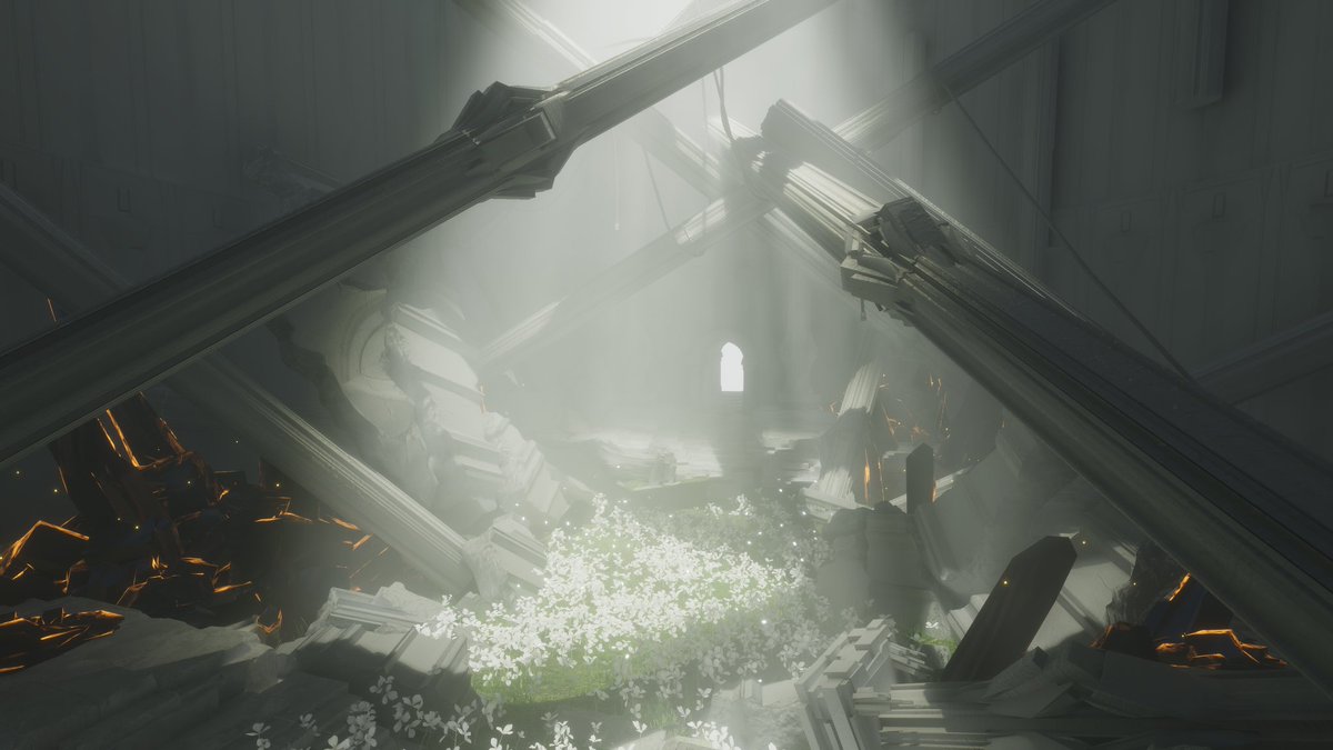 Bradlee101 tweet media