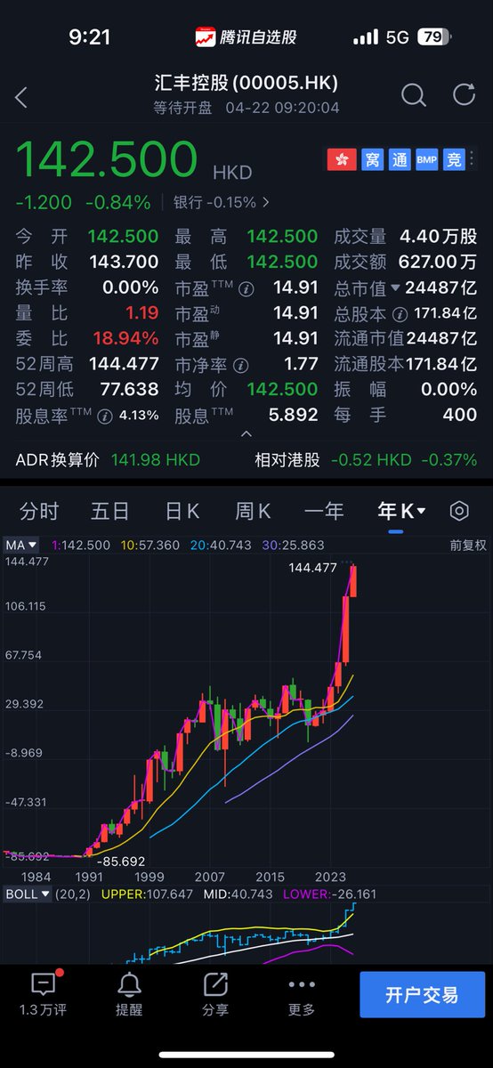 啥都懂.AI tweet media