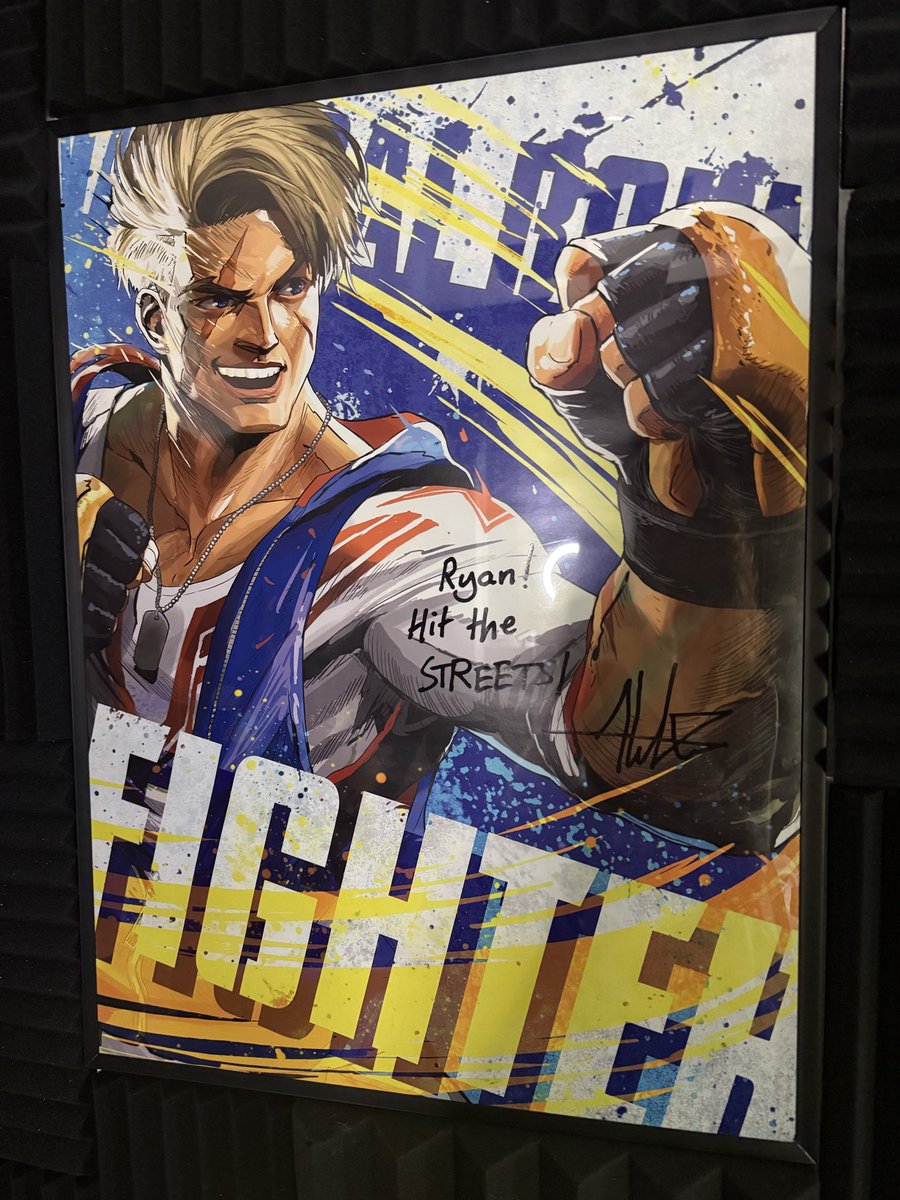 𝐿𝑅𝓎 𝒱𝒜 tweet media