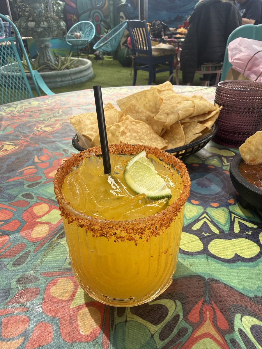 Krystal Davis - Asian MILF tweet media
