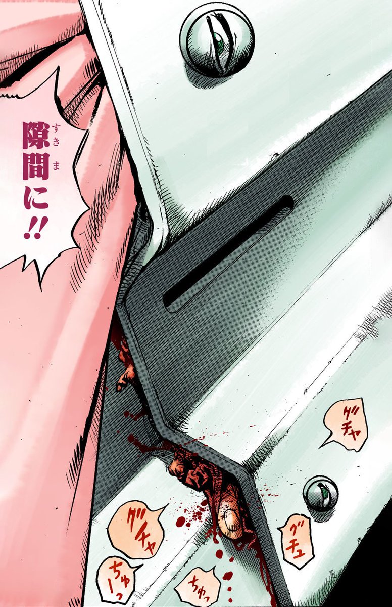 NotAGoodUsername360 tweet media