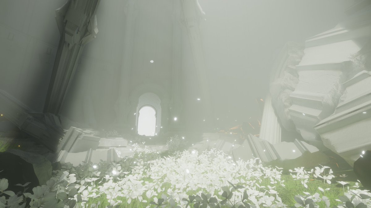 Bradlee101 tweet media