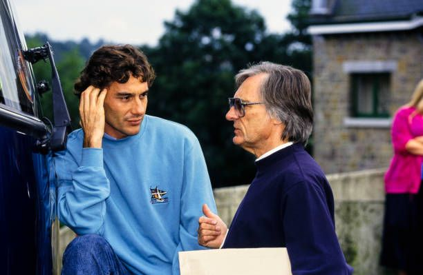 SenninhaMangá🏎️🇧🇷🏁 tweet media