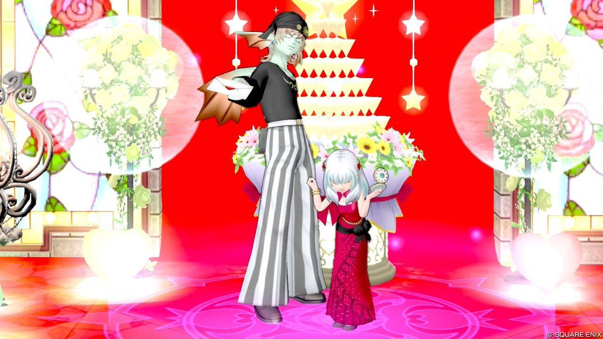 ꒰ঌロジェ໒꒱ tweet media