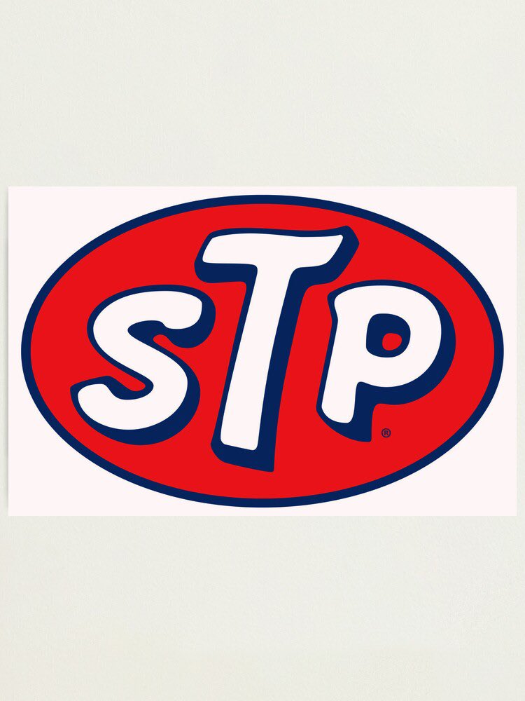 XanderLX tweet media