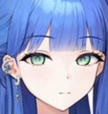 Ari 🇨🇱 Loves Arcana tweet media