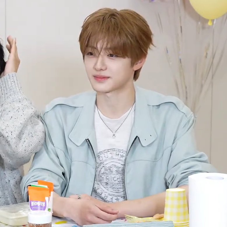 sellminsoo's tweet image. 💙 260421 알파드라이브원 상현 유튜브 라이브 반지 정보 💙

- 브랜드 : 쿠도스(Kudos)
- 제품명 : 회전목마 반지 - 헤쳐 나아가야할 삶 (BLACK)
- 가격 : 250,000원

kudos-korea.com/ring

#알파드라이브원 #상현 #ALPHADRIVEONE #ALD1 #SANGHYEON