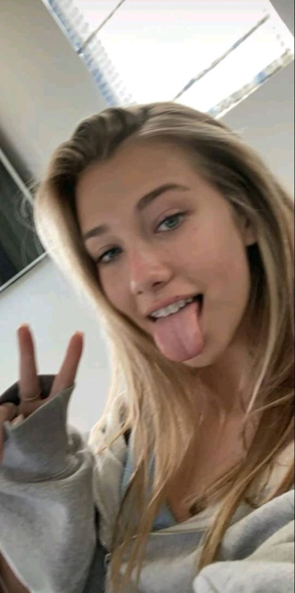 Alicia Madi tweet media