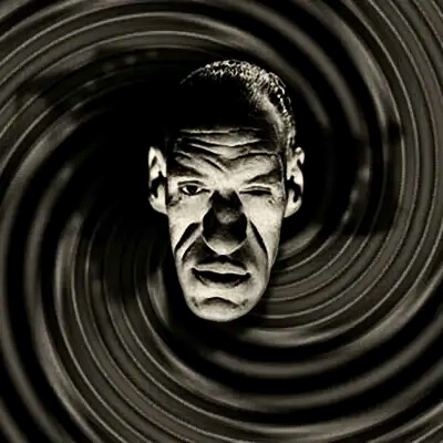 DrBuzz_Forensic's tweet image. Actor Rondo Hatton was #BornOnThisDay April 22, 1894.Due to acromegaly, resulting in his facial structure, he became a #cult sensation in horror films; The Jungle Captive (1945) House of Horrors (1946) &amp;amp; The Brute Man (1946). Passed in 1946 (age 51) #heartattack #RIP #GoneTooSoon