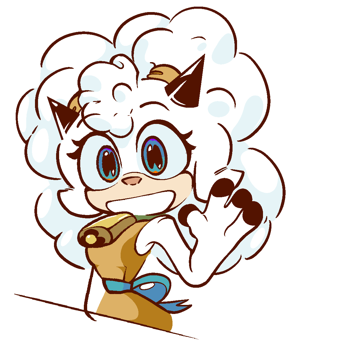 YelloMelloJello tweet media