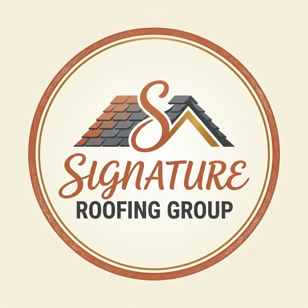 ABNewswire's tweet image. Signature Roofing Group Highlights Key Factors Homeowners in Walnut Creek, CA Should Consider When Choosing a Roofing Contractor in 2026 dlvr.it/TS8qVW #BuildingConstruction #HomeGarden #Living #ProfessionalServices #US