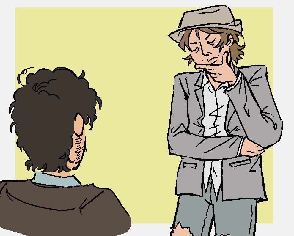 🪽P E C🪽 tweet media