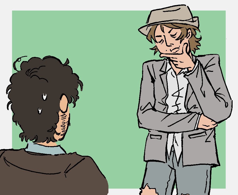 🪽P E C🪽 tweet media