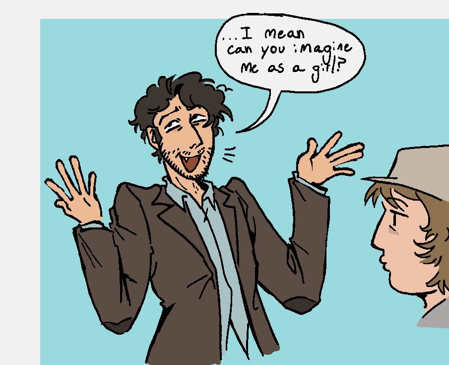 🪽P E C🪽 tweet media