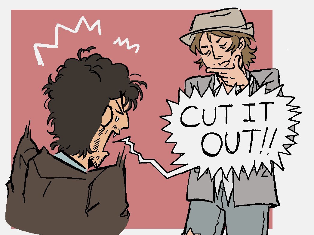 🪽P E C🪽 tweet media