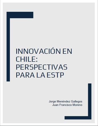 Aequalis tweet media