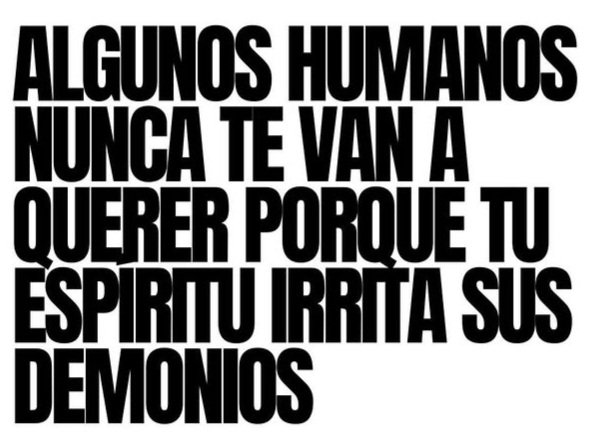 IVÁNkite tweet media