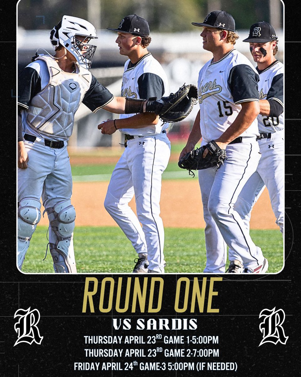 RussellvilleBaseball tweet media