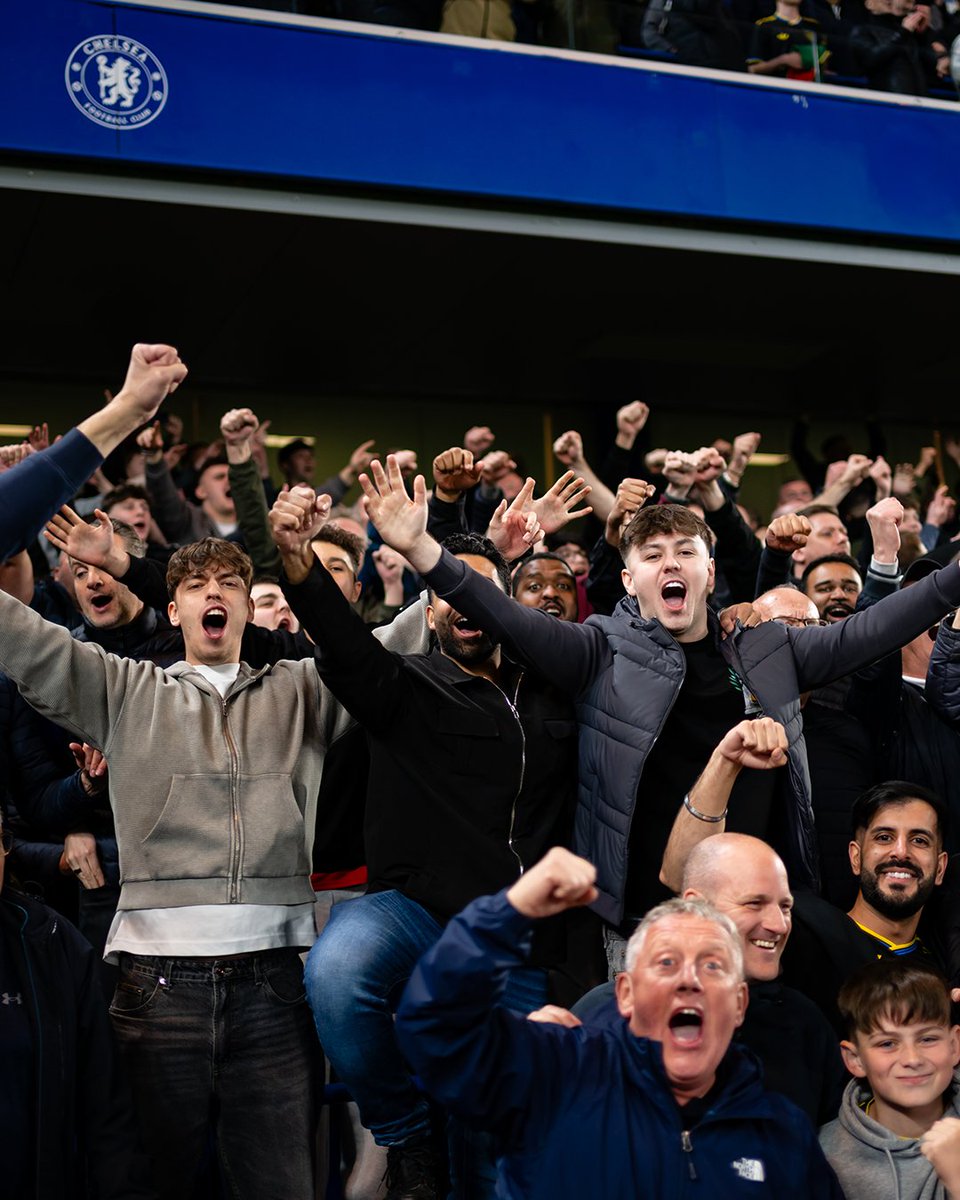 Manchester United tweet media