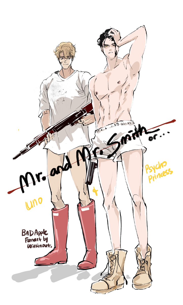 withoutin tweet media