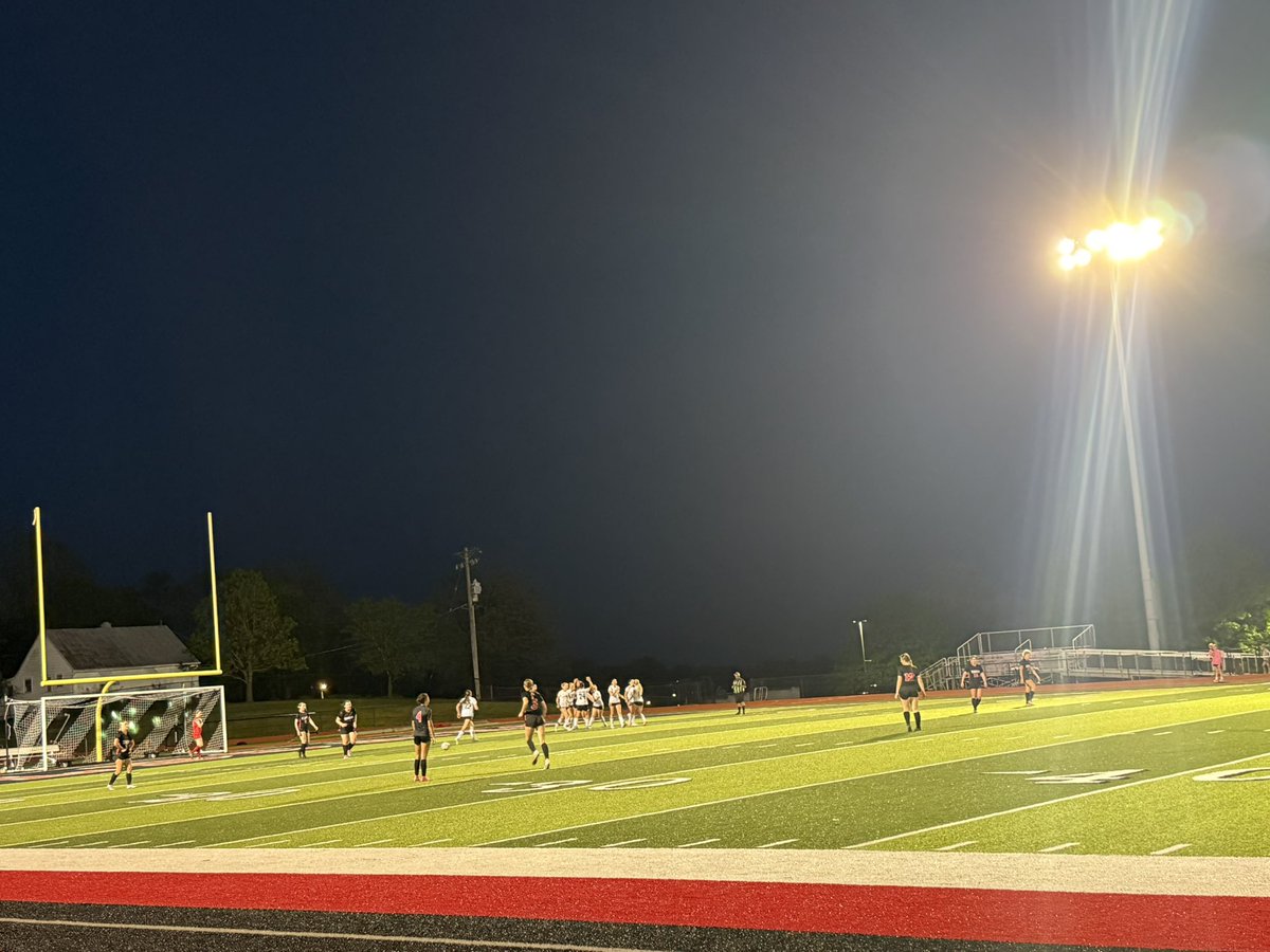 Markie A. Lampkin tweet media