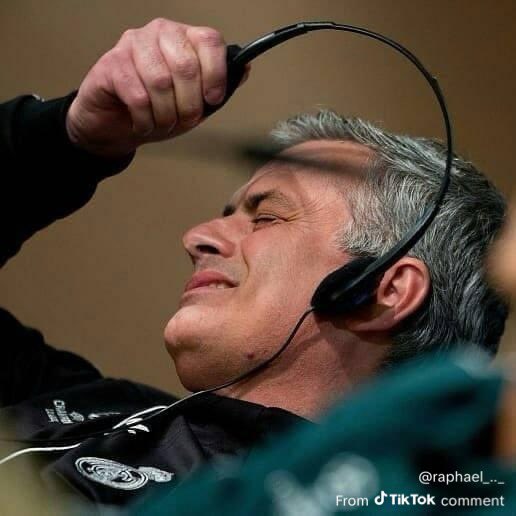 Paweeze33 tweet media