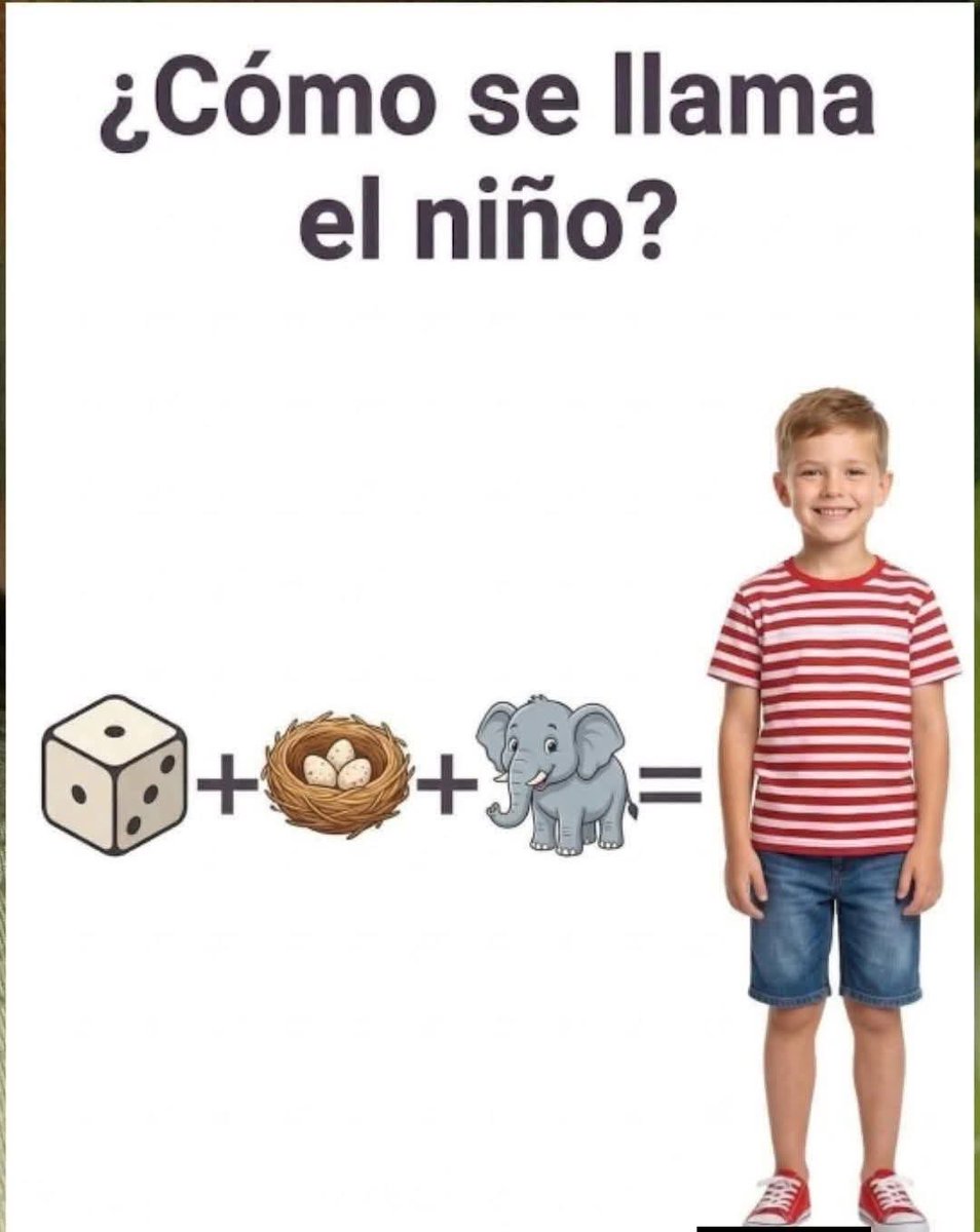 Marco A Escalante 🇲🇽 tweet media