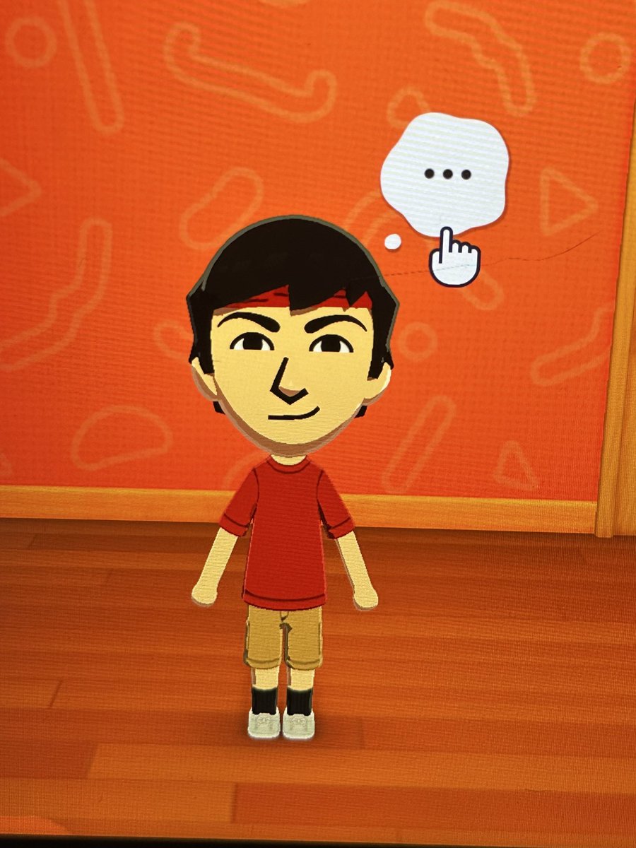 ry ⸆⸉☆ tweet media