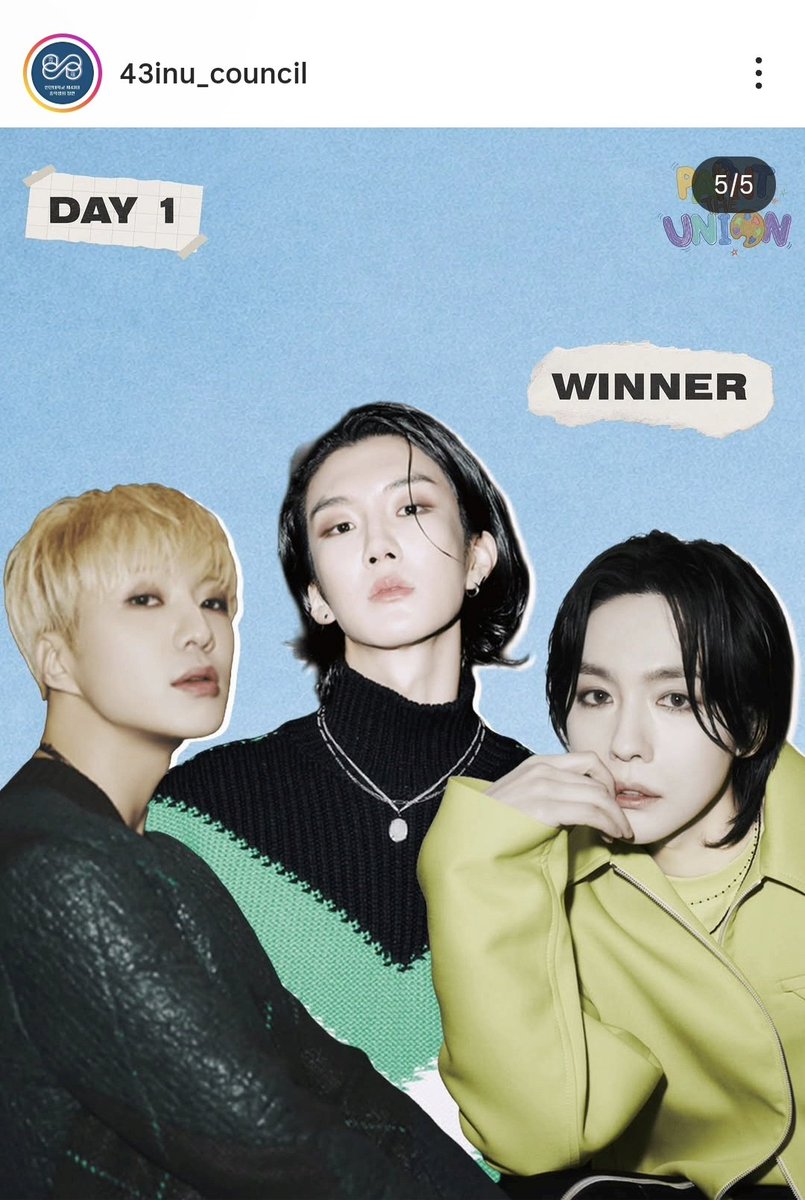 のり尺ﾉ 🌹💙 tweet media