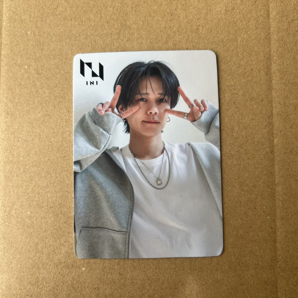 ☆彡.。 tweet media