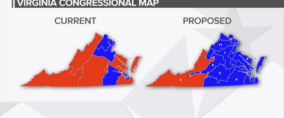 Zach Montanaro tweet media