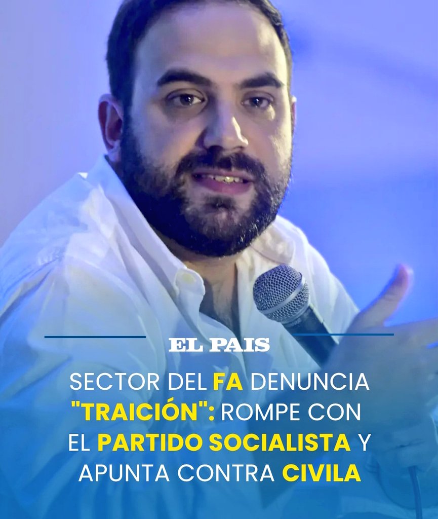 vascoosss's tweet photo. Un partido de traicioneros, cómo Amodio y el Pepe https://t.co/ADvAQet3tJ