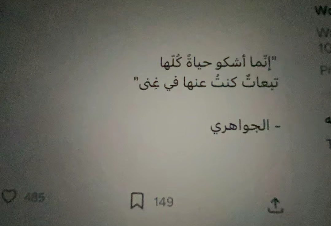 ๐๐จ๐ก๐๐ฆ๐ฆ๐๐ tweet media