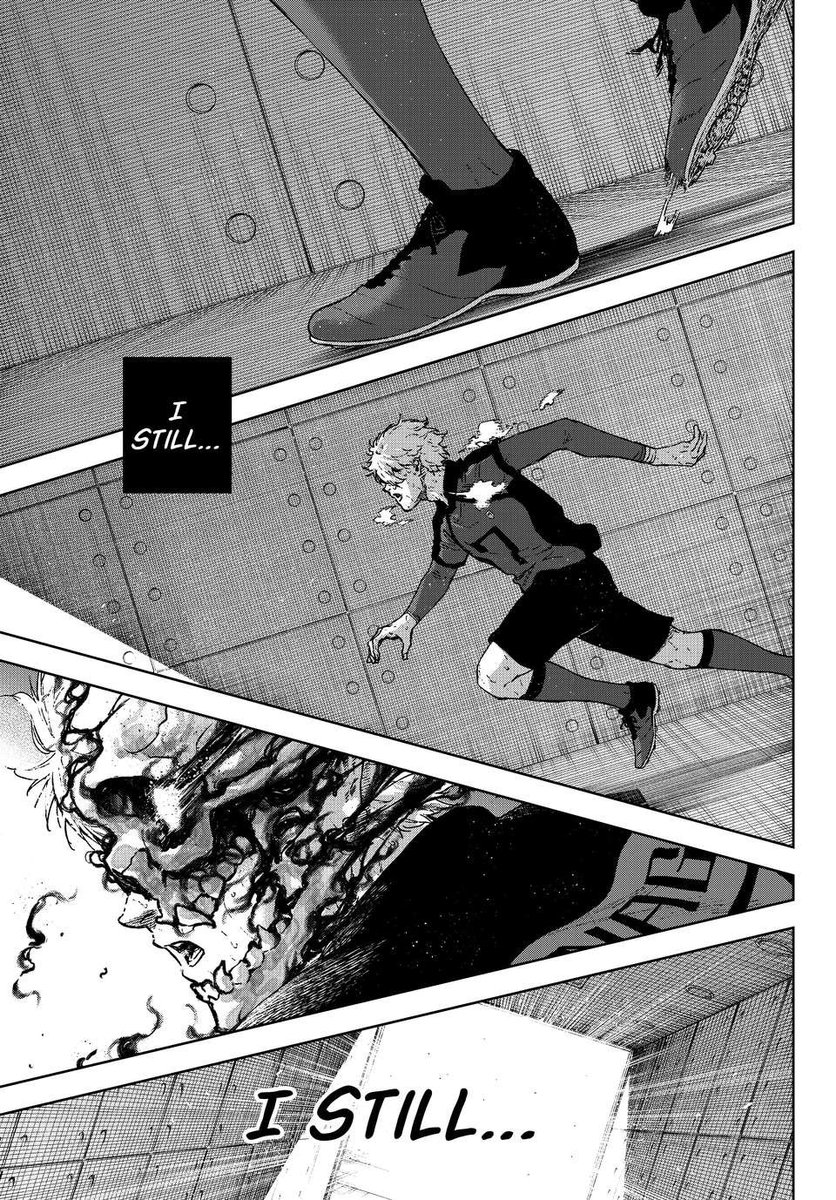 makii (Tohru Honda’s bows) tweet media